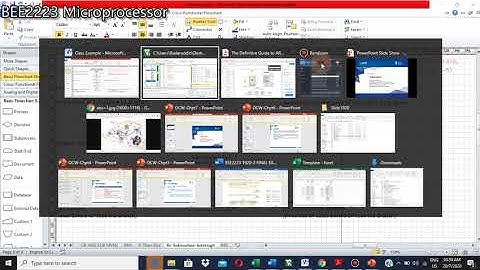 Branch vs Subroutine vs Interrupt Example for CM0+
