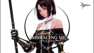 Young-geol Jeong - Embracing Me (Vocal. Mirae & Dazbee) [Dungeon Fighter OST : Embracing Me]