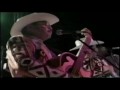 LOS TREMENDOS GAVILANES - Al Pie de un Encino