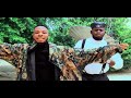 Zakaran Da Allah Ya Nufa Jesse And Fabo Trending Viral Gospel Latest Youtube Fyp 