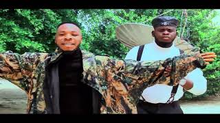 Zakaran da Allah ya nufa Jesse and Fabo #trending #viral #gospel #latest #youtube #fyp