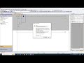HOLDING AND SET AND RESET IN GX WORKS 2