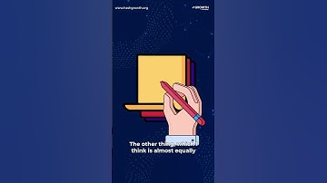 Customer-Centricity: Help Customers Extract Value