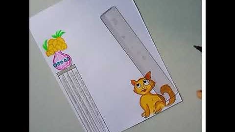 how to decorate front page of assignments /protect paper border designs #shortsvideo #shorts