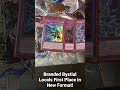 Best and undefeated branded bystial despia deck profile  february 2023 new banlist branded
