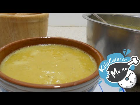 recette---soupe-fève-0%-matière-grasse