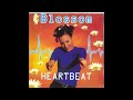 Capture de la vidéo Blossom - Heartbeat '1996  (Blümchen)