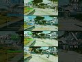 Should You Run Starfield Visuals Mode At 60FPS? ABSOLUTELY NOT 💀