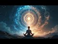 MIND RESTART RELAXING SOUND 🎗✨️ LOFI STUDY 