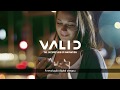[News]Valid inicia operação de emissão de certificado digital na Colômbia 