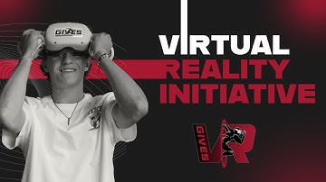 Emory SPARC Hall County Work-Based Learning Program 2024