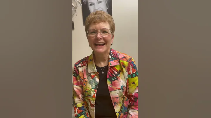 Interested In Invisalign Treatment? | Dr. Susan El...