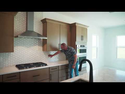 Could This Be The Perfect New Construction Home For You In Sarasota Florida????