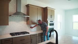 Could This Be The Perfect New Construction Home For You In Sarasota Florida????