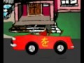Switi Dadi By Red Linso Switi Dadi By Red Linso