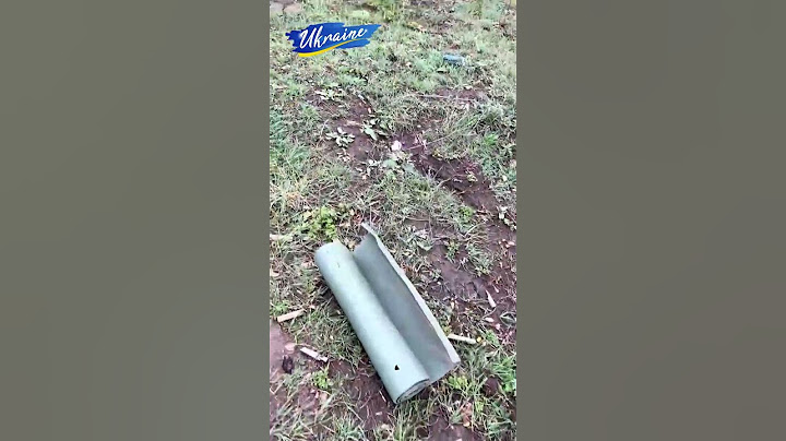 Захоплені позиції орків. Найголовніше для них колорадські стрічки.