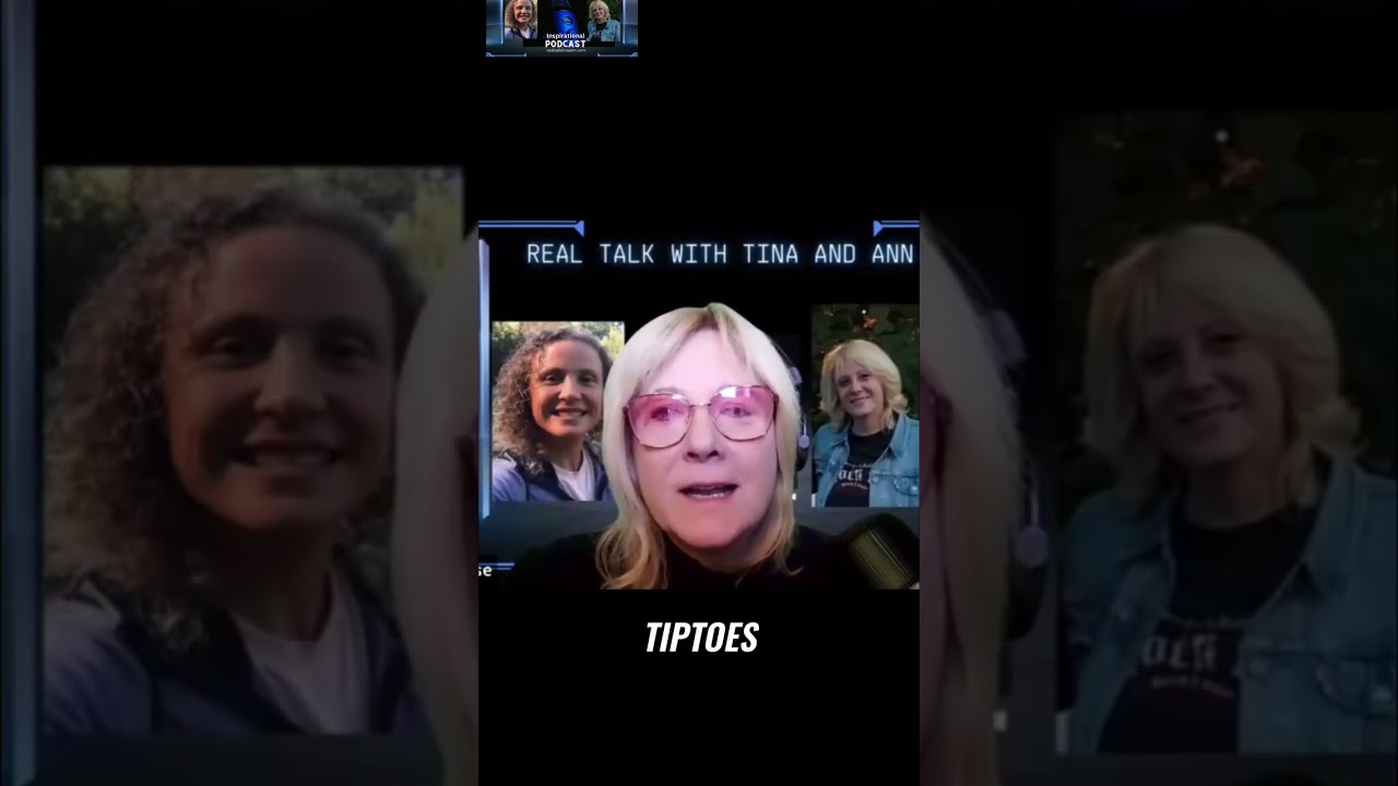 Music Was My Escape: Childhood Trauma & Finding Strength #shorts