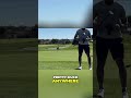 The Easiest Putting Practice Most Golfers Skip