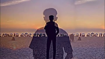 NEW SAD LINES XML😔💔||trending xml file😻|| NEW TREND XML😎 || NEW TREND|| XML BY @Remoneditz3.30