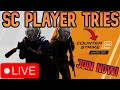 🔴LIVE CS2🔴Star Citizen Has Hackers!🔴Playing CS2 While We Wait For CIG To Fix SC!🔴NEW VIDEO OUT NOW