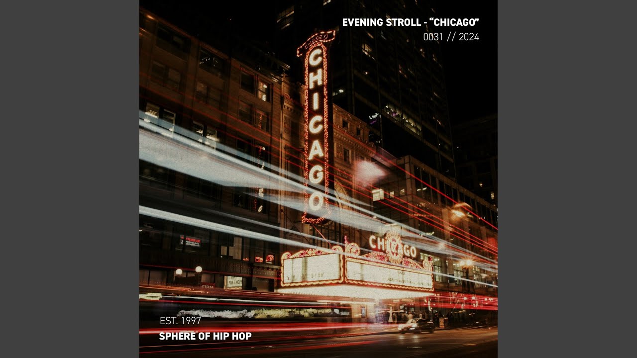 Watch River North on YouTube Watch River North on YouTube