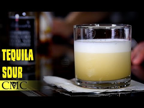 how-to-make-the-tequila-sour-/-tequila-drink-month