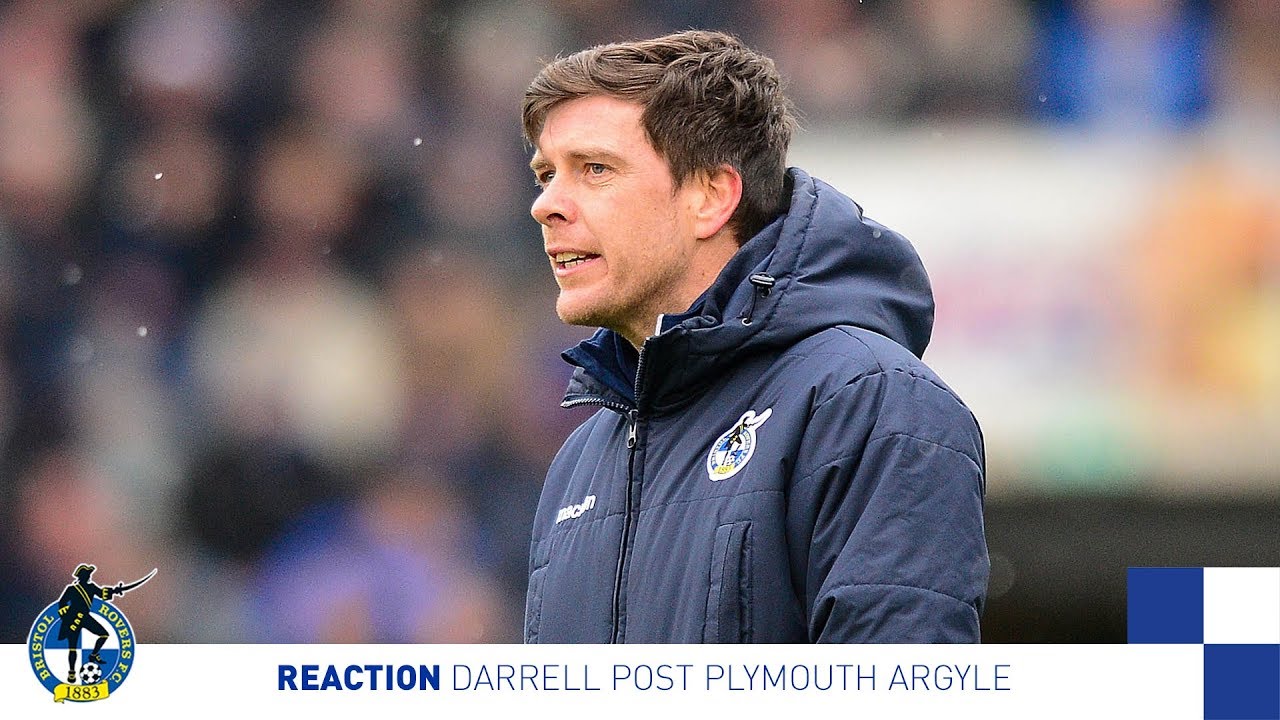 camera iphone 8 plus apk Reaction: Darrell Post Plymouth