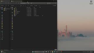 XCC33 With UE5.7 Beta Migration