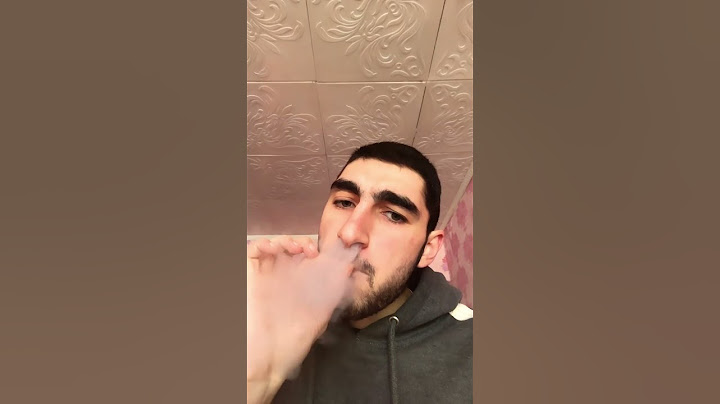 #Спичка #фокус  #дым