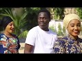 Zan rayu dake latest hausa song 2018