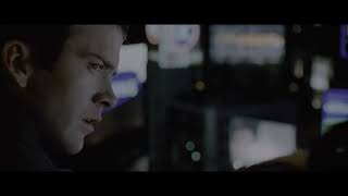 Hans Speech To Sean   Hd  Fast And Furious Tokyo Drift