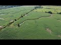 STREAM Site Plan Hearing Comments Submitted by the Sierra Club