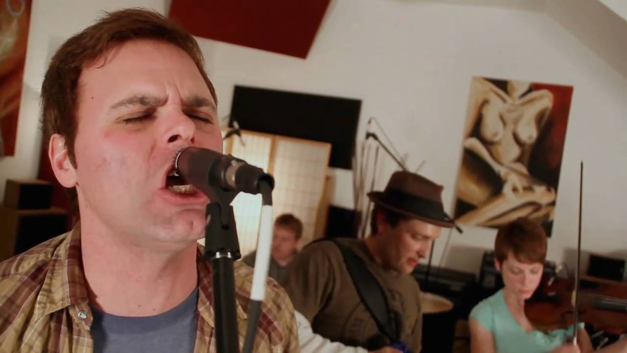 YouTube에서 Scott Lucas & The Married Men - Absolute Beginners (Donewaiting.com Presents Live at Electraplay) 보기 YouTube에서 Scott Lucas & The Married Men - Absolute Beginners (Donewaiting.com Presents Live at Electraplay) 보기