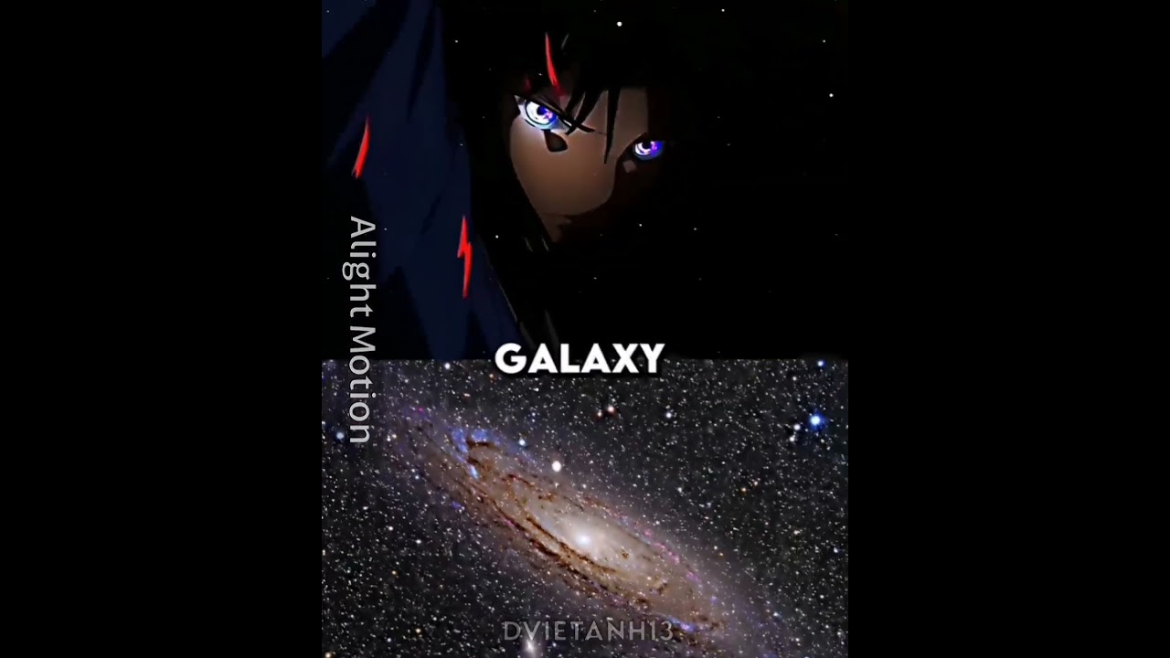 Void Shiki vs Tier System 