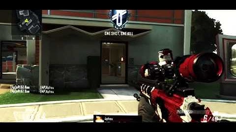 oRLDZ Bae vs aphou 2-0  edited