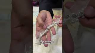 Price 7850-Free Delivery To Order S.haseebarts.pkcollectionsluxury-Lawn-1 Code 2612 