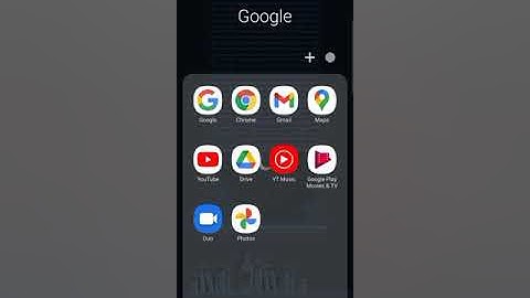 How to SEND FILE on Facebook Messenger using ANDROID PHONE only?