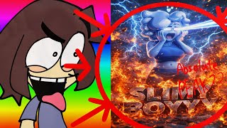 (unedited) WackyStyles REBONKED review!!!!!!!!!!!!!!!!!!!!!!!!!!!!!!!!!!!!!!!!!!
