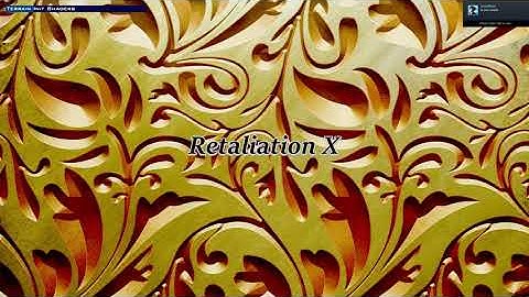 Battlezone Combat Commander Instant Action map: RS (Rebel Scion) mission 5: Day of Reckoning