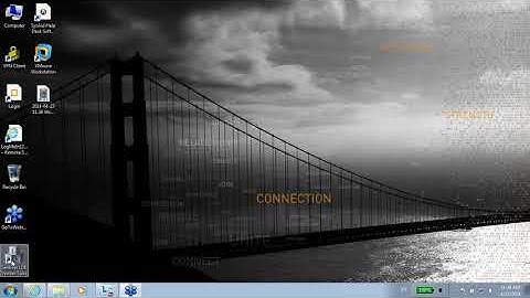 Sentinel Support - Sentinel LDK - Master Key Introduction