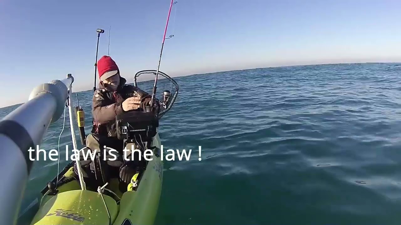 sous le soleil rasant d'un hiver breton