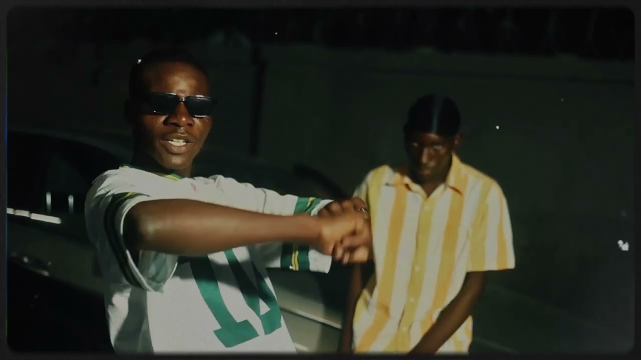 Winter vi power True love