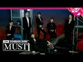 [2PM COMEBACK SHOW 'MUST'] 2PM 컴백쇼 'MUST' (ENG/JPN)