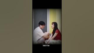 Phuwin & Parn ( Summer Night Series ) #phuwintang #phuwin #phuwintangsakyuen #gmmtv #shorts #fyp