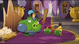 Skibidi Bop Mm Dada Boom Explosion Meme Luis Fernando Thq Crossover