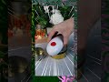 Coolest Gadgets Satisfying #shorts #satisfying #satisfyingvideo #gadgets #gadgetsforeveryhome