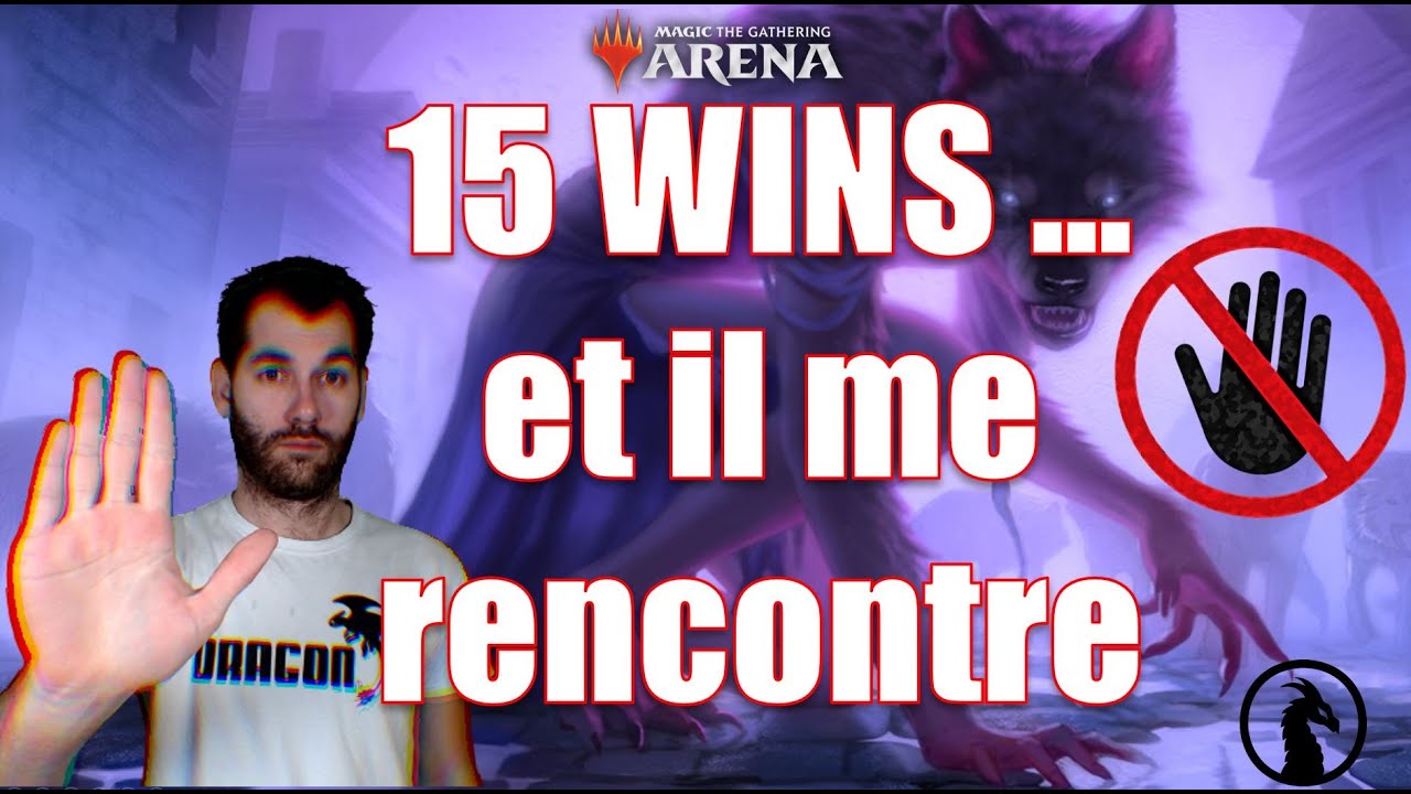 SULTAI FESTIVAL 🔥 TOP TIER DECK ! 😎 Je stoppe RUMTI dans le TOP MYTHIC 😎