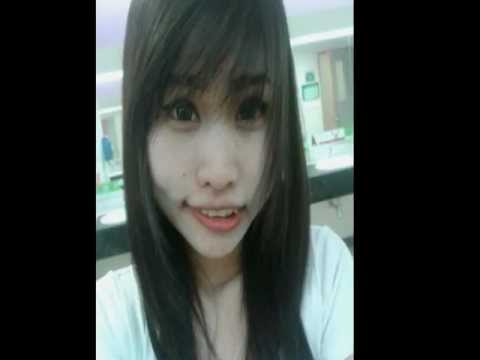 ขอบคุณที่เหนื่อยมาด้วยกัน