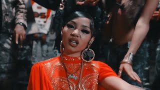 AmayaJane & Imon Soleil - Break Me Down (Performance Video) Prod. By 88thagang