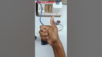 Arduino Board 2 Type Bord!! We Can See This Video 👀👀⌚ #shorts #ytshorts #ytstudio #yt #youtube
